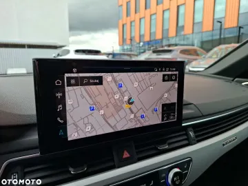 Car image 40