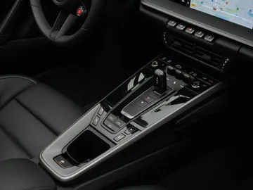 Car image 47