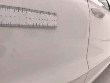 Car image 37