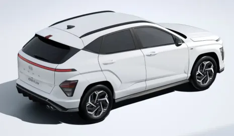 Car image 4