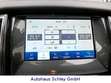 Car image 33