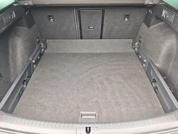 Car image 50