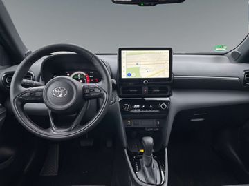 Car image 11