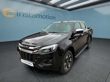 Car image 24