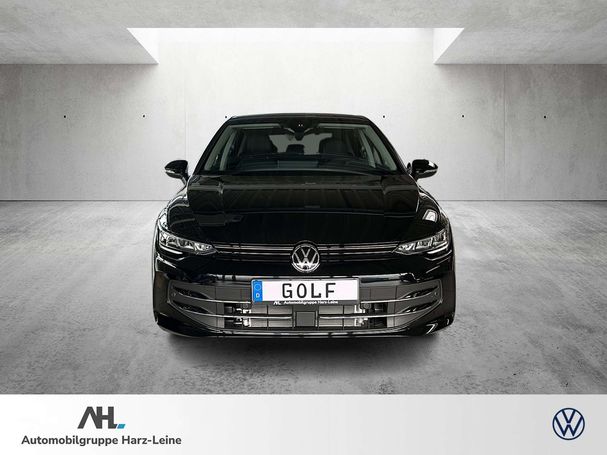 Volkswagen Golf 1.5 TSI 85 kW image number 8