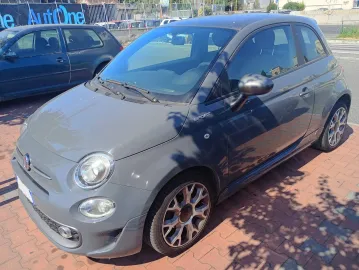 Car image 2