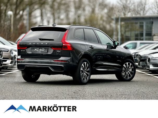 Volvo XC60 B4 145 kW image number 3