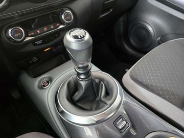 Car image 45