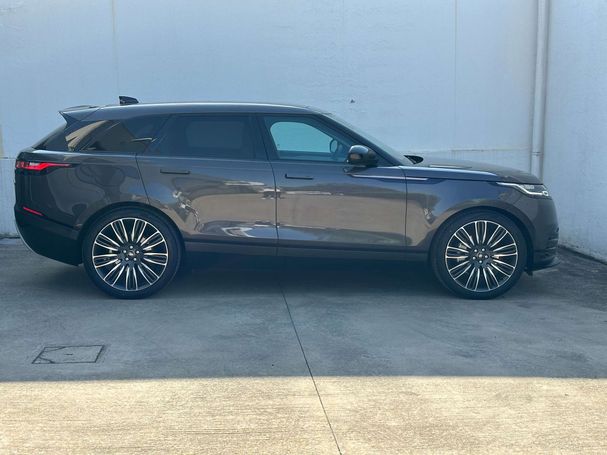 Land Rover Range Rover Velar R-Dynamic S 150 kW image number 6