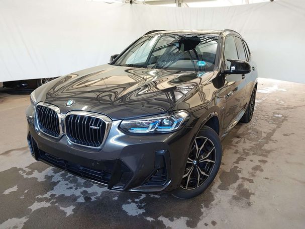 BMW X3 M40i xDrive 265 kW image number 1