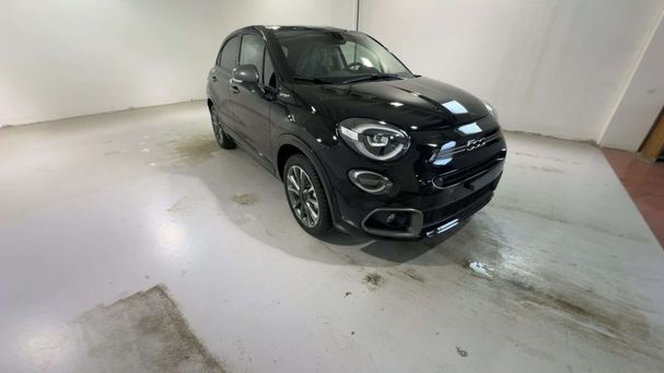 Fiat 500X 1.3 70 kW image number 2