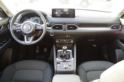 Car image 13