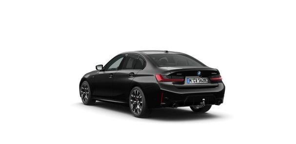 BMW 330 xDrive 185 kW image number 2