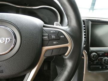 Car image 41