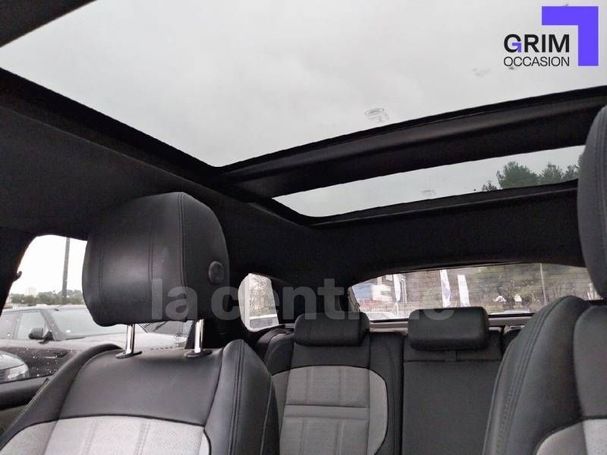 Land Rover Range Rover Evoque 180 4WD HSE 132 kW image number 7