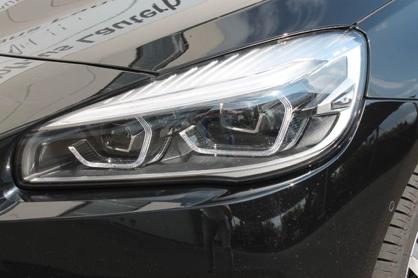 BMW 220i Active Tourer Advantage 141 kW image number 7