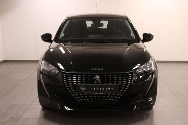 Peugeot 208 PureTech Active 55 kW image number 2