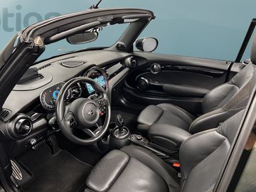 Car image 39