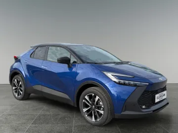 Car image 2