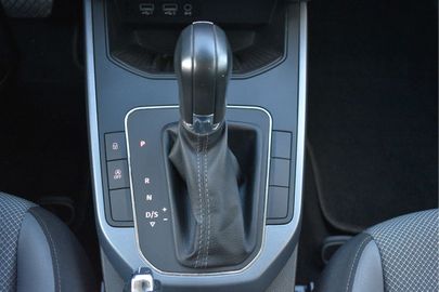 Car image 41