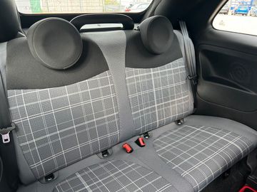 Car image 21