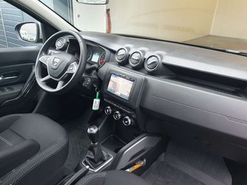 Car image 45