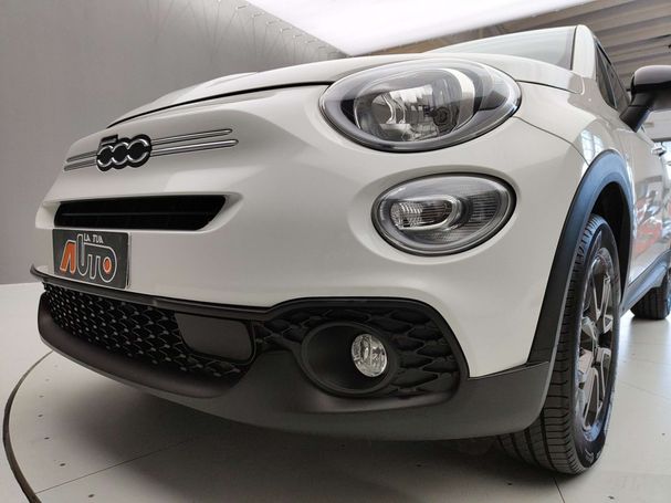 Fiat 500X 1.0 88 kW image number 25