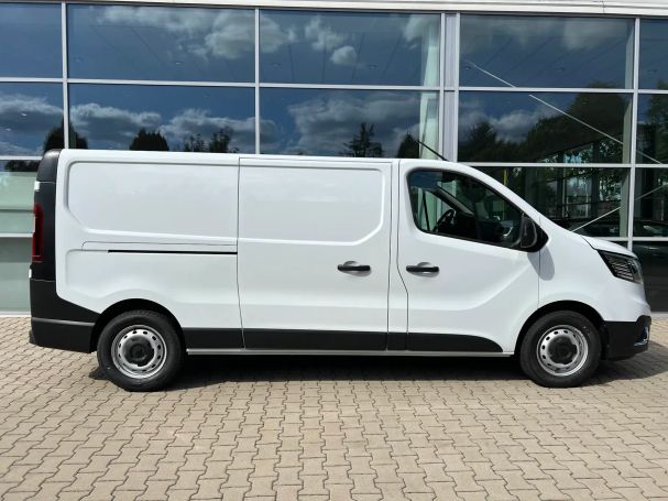 Renault Trafic 110 kW image number 2