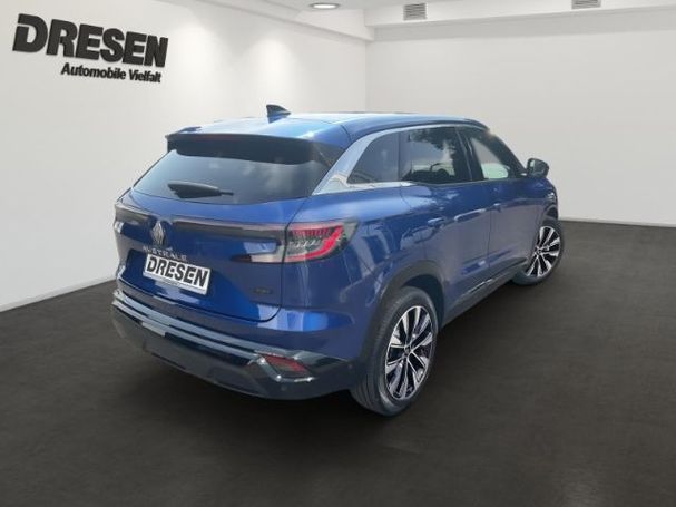 Renault Austral E-Tech 146 kW image number 3