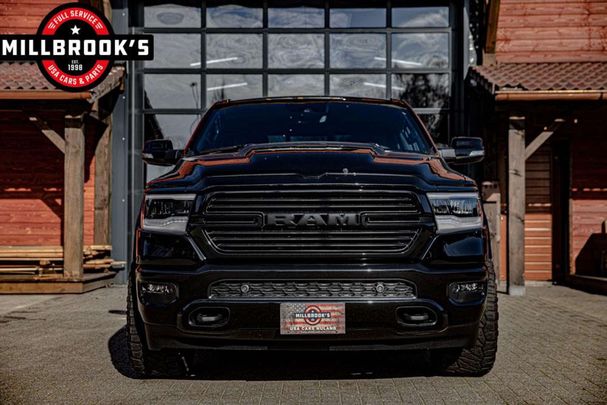 RAM 1500 5.7 V8 294 kW image number 2