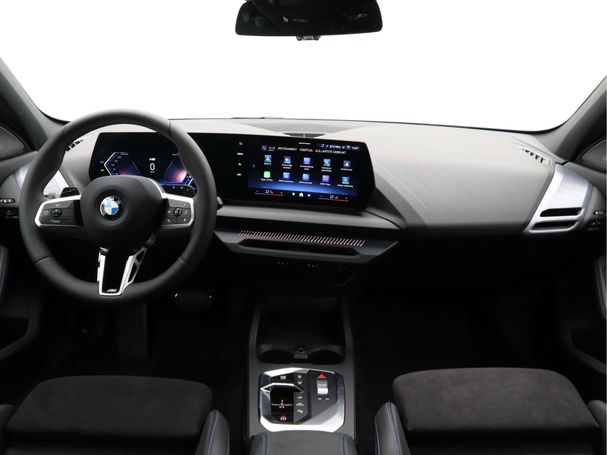 BMW 120i 115 kW image number 4