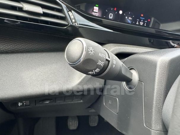 Peugeot 308 SW PureTech 130 S&S Active 96 kW image number 14