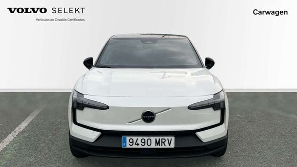 Volvo EX30 Single Extended Range 200 kW image number 2