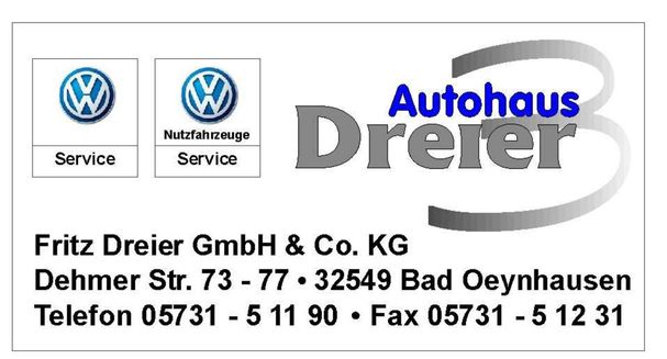 Volkswagen Tiguan 1.5 TSI Life DSG 110 kW image number 11