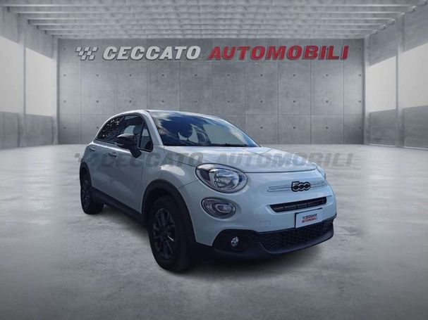 Fiat 500X 1.0 88 kW image number 2