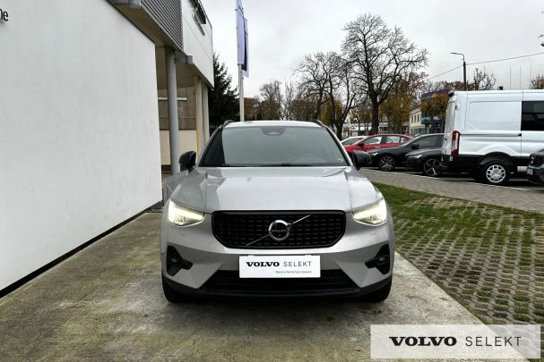 Volvo XC40 120 kW image number 6