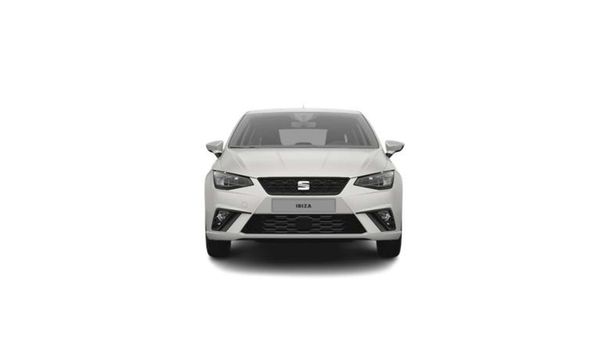 Seat Ibiza 1.0 TSI Reference 70 kW image number 7