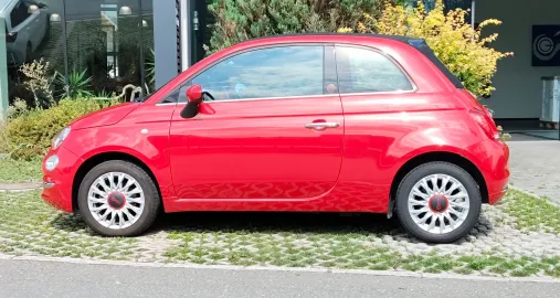 Car image 5