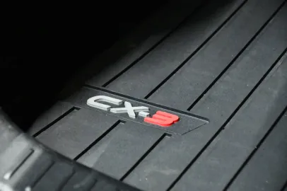 Car image 46