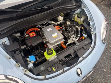 Car image 33