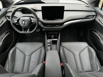 Car image 38