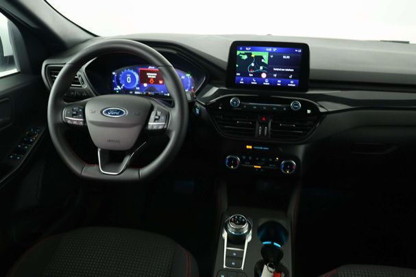 Ford Kuga 165 kW image number 27