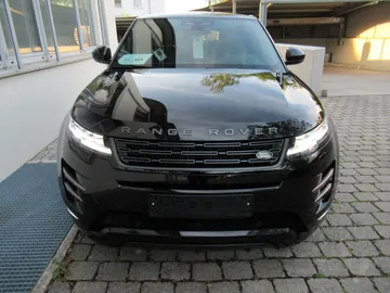 Car image 25
