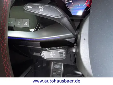 Car image 48