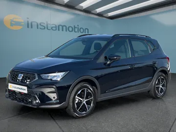 Car image 1