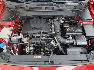 Car image 33
