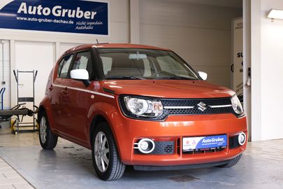 Car image 2