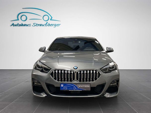 BMW 218i M Sport 100 kW image number 6