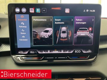 Car image 36
