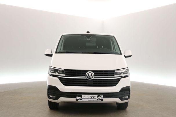 Volkswagen T6 Transporter 110 kW image number 3